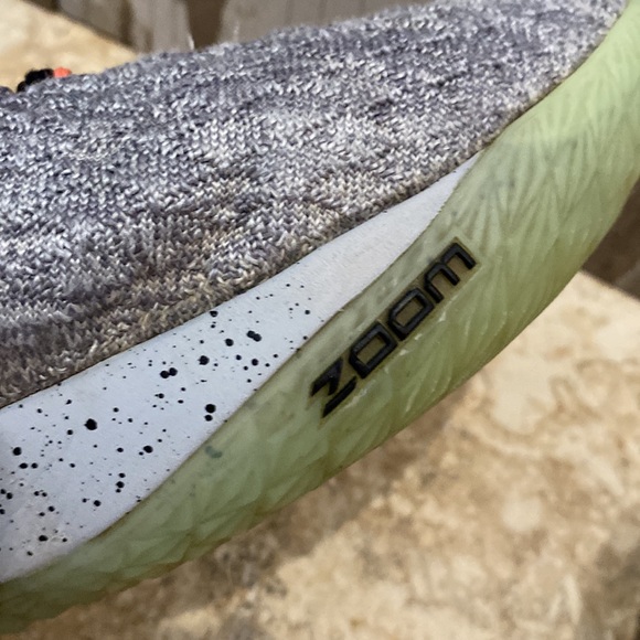 Nike Lebron 15 low melon - Picture 10 of 16